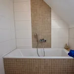 Nordseeresort 83 Huus Wattkieker * 부숨